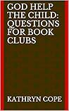 God Help the Child: Questions for Book Clubs