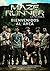 Bienvenidos al área - Maze Runner, la película (Maze Runner ) (Spanish Edition)