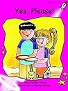 Yes, Please! by Pam Holden