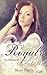 A Royal's Love (Unit Matche...