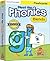 Meet the Phonics Blends - Flashcards