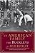 An American Family: The Buc...