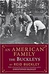 An American Famil...