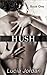 Hush