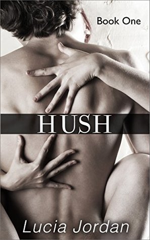 Hush (Kindle Edition)