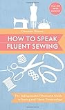 How to Speak Flue...