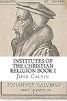 Institutes of the...