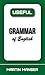 Useful Grammar of English (...