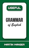 Useful Grammar of...