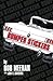 Bumper Stickers