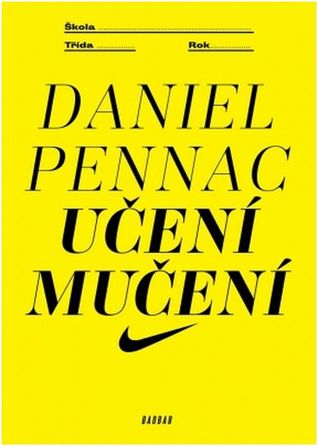 Učení mučení