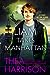 Liam Takes Manhattan (Elder...