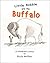 Little Robbie and the Buffalo