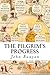The Pilgrim's Progress