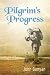 Pilgrim’s Progress (Bunyan)...