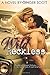 Wild Reckless (Harper Boys,...