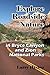 Explore Roadside Nature: in...
