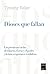 Dioses que fallan by Timothy J. Keller