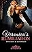Veronica's Humiliation: Spa...