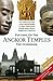 Focusing on the Angkor Temples: The Guidebook, 2nd Edition
