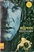 অগ্নিশপথ (Masud Rana, #203,204)