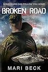 Broken Road