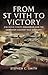 From St Vith to Victory: 218 (Gold Coast) Squadron and the Campaign Against Nazi Germany