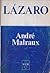 Lázaro