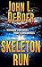 Skeleton Run