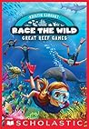 Great Reef Games