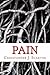 Pain