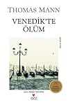 Venedik'te Ölüm
