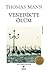 Venedik'te Ölüm by Thomas Mann