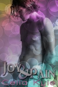 Joy & Pain (ebook)