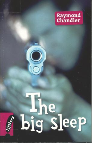 The Big Sleep