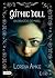 Gothic Doll: En brazos de Mael