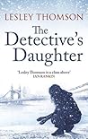 The Detective's D...
