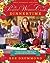 The Pioneer Woman Cooks: Di...