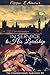 In Service to His Lordship (A Post-Victorian Historical Romantic Erotica) (The Chambermaid's Seduction Book 1)
