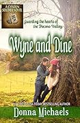 Wyne and Dine: Ben