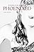Phoenixed (Guardian of the Angels, #3)