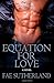 Equation For Love