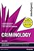 Law Express: Criminology