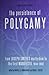The Persistence of Polygamy...