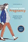 Common Sense Pregnancy by Jeanne Faulkner