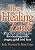 The Healing Zone