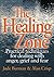 The Healing Zone