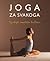 Joga za svakoga