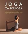 Joga za svakoga