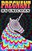 Pregnant by Unicorn: 3 Book Set (erotic fantasy)
